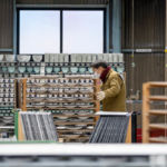 カネコ小兵製陶所