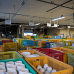 カネコ小兵製陶所