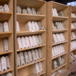 カネコ小兵製陶所