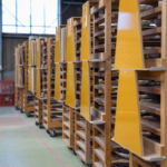 カネコ小兵製陶所