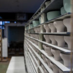 カネコ小兵製陶所