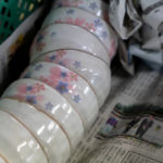 山繁製陶所(竜仙窯)