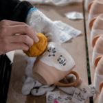 山繁製陶所(竜仙窯)