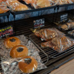 小麦の奴隷土岐店