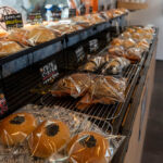 小麦の奴隷土岐店