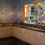 小麦の奴隷土岐店