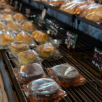 小麦の奴隷土岐店