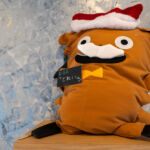 小麦の奴隷土岐店