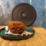 小麦の奴隷土岐店