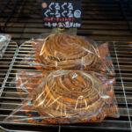 小麦の奴隷土岐店