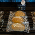 小麦の奴隷土岐店