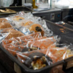 小麦の奴隷土岐店