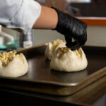 小麦の奴隷土岐店