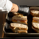 小麦の奴隷土岐店