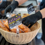 小麦の奴隷土岐店