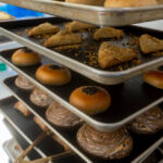 小麦の奴隷土岐店