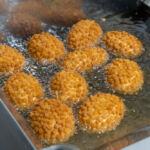 小麦の奴隷土岐店