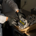 小麦の奴隷土岐店