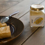 小麦の奴隷土岐店