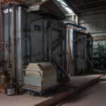 (有)カネ芳製陶所 芳泉窯