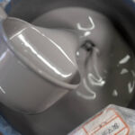 伸光窯(金多田中製陶所)