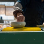 伸光窯(金多田中製陶所)