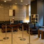 ルートイン土岐