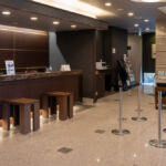 ルートイン土岐