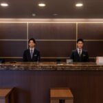 ルートイン土岐