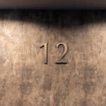 ルートイン土岐