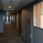 ルートイン土岐