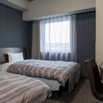 ルートイン土岐