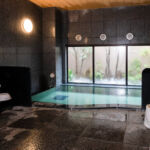 ルートイン土岐