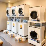 ルートイン土岐