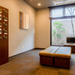 ルートイン土岐