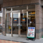 ルートイン土岐