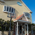 ウォーレンフォード