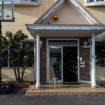 ウォーレンフォード