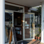 ウォーレンフォード