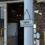 ウォーレンフォード