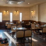 ウォーレンフォード