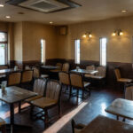 ウォーレンフォード