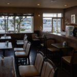 ウォーレンフォード