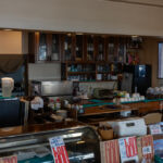 ウォーレンフォード