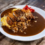 ウォーレンフォード