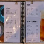 ウォーレンフォード