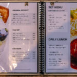 ウォーレンフォード