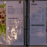 ウォーレンフォード