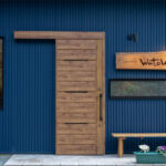 Café & Gallery watowa