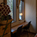 Café & Gallery watowa